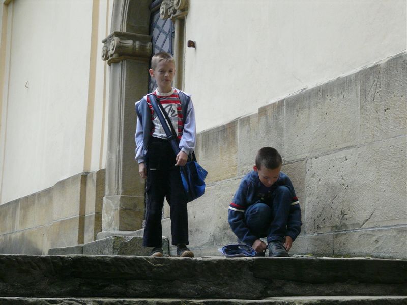 kalwaria09 100